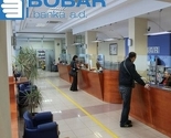 Banja Luka: Počela isplata deponenata Bobar banke u likvidaciji