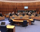 CIKBiH: Utvrđeni rezultati posrednih izbora iz FBiH za Dom naroda BiH