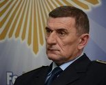 Dragan Lukač ostaje na mjestu direktora FUP-a