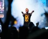Marčelov koncert u Sarajevu će biti i rođendansko slavlje