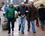 Pljačkaši Lutrije BiH predati Tužilaštvu KS