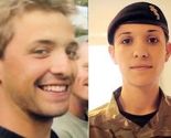 Otišla u Afganistan kao muškarac, a u Veliku Britaniju se vratila kao žena