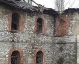 Banjalučka tvrđava Kastel: Sjajna građevina postala i ostala ruševina