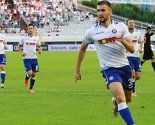 Mancini u potrazi za veznjakom, da li je Sušić rješenje?