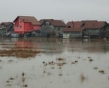 Normalizuje se stanje u ilidžanskim naseljima, poplavljeno 140 kuća