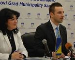 Općina Novi Grad: Za dvije godine blizu hiljadu novih radnih mjesta