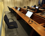 Ključna godina za Haški tribunal