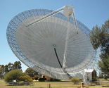 Misteriozni signal iz svemira prvi put detektovan uživo