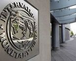 MMF umanjio globalni prognozirani privredni rast