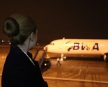 Novi termin: Prvi let aviokompanije Bosnian Wand Airlines 25. januara za Atinu
