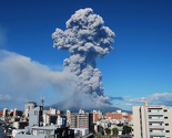 Vulkani koji mogu eruptirati svakog momenta