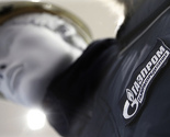 Gazprom poručio Briselu: Počnite da polažete cijevi prema Turskoj