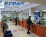 TI BiH: Agencija za bankarstvo RS krije informacije u slučaju Bobar banka