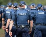 Australija policajcima podigla nivo upozorenja na terorizam
