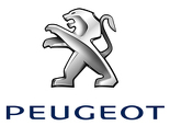 Peugeot u BiH ostvario rast u prodaji