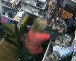 Radnica kioska u Banjoj Luci otjerala razbojnika s pištoljem