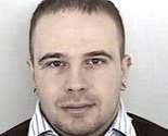 Prevarant iza rešetaka: Eldin Komad prebačen u KPZ Mostar