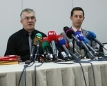 "Švicarac" moli za pomoć: 50 hiljada građana direktno ugroženo jačanjem franka