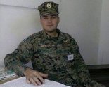 Potraga se nastavlja: Da li ste vidjeli Josipa Bokšića?