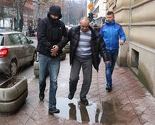 Predloženo pritvaranje "podrumskih razbojnika"
