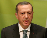 Erdoganovi "sigurni" telefoni prisluškivani 55 puta