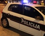 Tuzla: Četveromjesečna beba pronađena mrtva