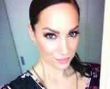 Simona Gotovac na Facebooku: Ne skrivam se, svi znaju gdje živim