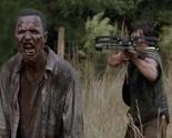 "Walking Dead": AMC objavio trailer za drugi dio sezone