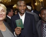 Musliman koji je spasio ljude tokom terorističkih napada postao Francuz