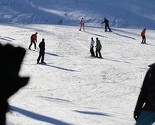 U funkciji ski liftovi na Babinom dolu na Bjelašnici