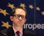 McGuffie: Pravi posao na vlastima u BiH