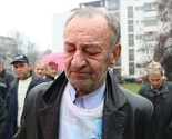 Demobilisani borci se vraćaju kući: U Vladi FBiH im rekli da dođu kada se formira vlast