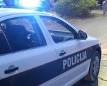 Sarajevo: Pješakinja teško povrijeđena u udesu