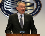 SDS: Sutorina je i pitanje Republike Srpske, prvo treba čuti mišljenje stručnjaka