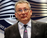 Bosić: SNSD i Agencija za bankarstvo su odgovorni za pljačku Bobar banke