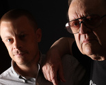 Arsen i Matija Dedić obećavaju noć za pamćenje