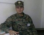 Ni nakon šest dana ništa se ne zna o nestalom Širokobriježaninu