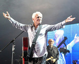 Pjesme uz koje smo plakali, ljubili i voljeli: Kemo, hvala ti za muziku!