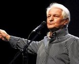 Otišao je neponovljivi umjetnik koji je stvorio himnu Sarajeva