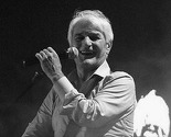 Monteno posljednji koncert imao u Beču, a za 8. mart planirao Beograd