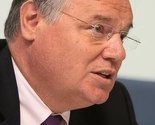 Kozarić: Rješenje za kredite u francima uz dogovor banaka i klijenata