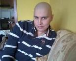 Faruk Podrug opet treba pomoć dobrih ljudi