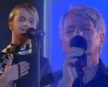 Fuad Backović Deen: Montenova muzika nije imala ni vjeru ni naciju
