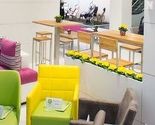 IMM Cologne 2015. nova velika prilika za proizvođače namještaja iz BiH