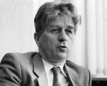 Spis o ubistvu Hakije Turajlića proslijeđen Sudu BiH