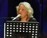 Jadranka Stojaković: Rijetko se desi nešto na svijetu kao što se desio Kemo