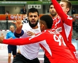 SP u Kataru: Austrija ubjedljivim trijumfom nad Iranom izborila drugi krug