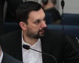 Konaković: Do sada smo trebali imati bar ime mandatara Vlade KS