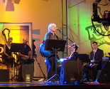 VIDEO: Koncert Kemala Montena u Domu mladih iz 2007. godine