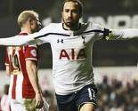 Capital One Cup: Minimalan trijumf Tottenhama nad Sheffieldom